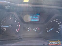 Ford TRANSIT L2H2 - airco - NL voertuig -