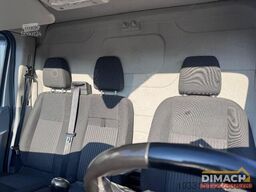 Ford TRANSIT L2H2 - airco - NL voertuig -