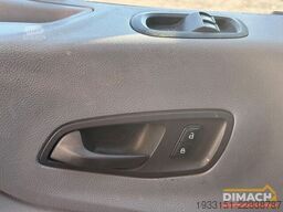 Ford TRANSIT L3H2 - airco - NL voertuig - trekhaak- ...