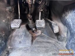 Ford TRANSIT L3H2 - airco - NL voertuig - trekhaak- ...
