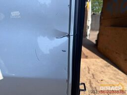 Ford TRANSIT L3H2 - airco - NL voertuig - trekhaak- ...