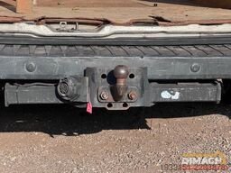 Ford TRANSIT L3H2 - airco - NL voertuig - trekhaak- ...