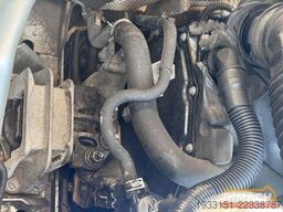 Ford TRANSIT L3H2 - airco - NL voertuig - trekhaak- ...