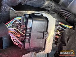 Ford TRANSIT L3H2 - airco - NL voertuig - trekhaak- ...