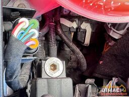 Ford TRANSIT L3H2 - airco - NL voertuig - trekhaak- ...