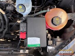 Ford TRANSIT L3H2 - airco - NL voertuig - trekhaak- ...
