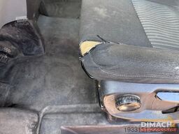 Ford TRANSIT L3H2 - airco - NL voertuig - trekhaak- ...