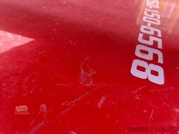 Manitou 150 AETJ-C 3D Elektro 15,00 m