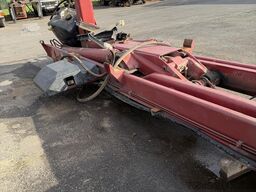 Meiller Andere FX Meiller RK2060