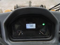 VOLVO L30G