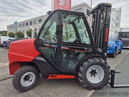 Manitou MC 25-2 ST5B S1