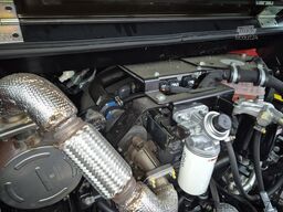 Manitou MC 25-2 ST5B S1