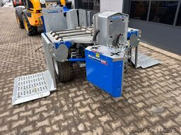 Twente Trucks Twente Trucks Twente Trucks