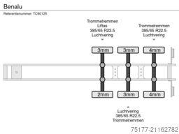 Davidoff GmbH Davidoff GmbH Davidoff GmbH