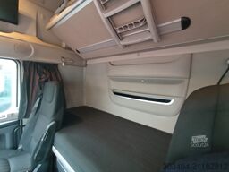 DAF XF 530 FT   ADR totale