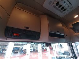 DAF XF 530 FT   ADR totale