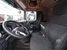 DAF XF 530 FT   ADR totale