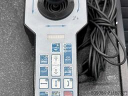 TecVis GmbH TecVis GmbH TecVis GmbH