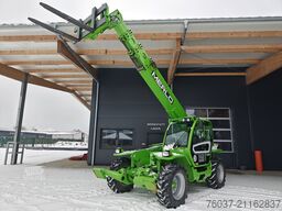 Merlo P 40.17
