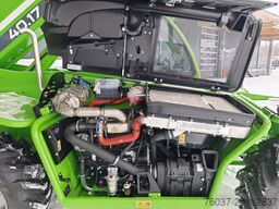 Merlo P 40.17