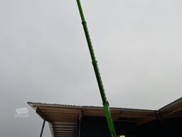 Merlo P 40.17