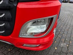 DAF XF 450 SSC Super Space LED Standairco 524.920KM...