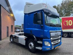 DAF CF 400 Space Cab NL Truck 764.313KM