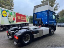 DAF CF 400 Space Cab NL Truck 764.313KM