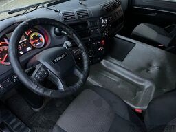 DAF CF 400 Space Cab NL Truck 764.313KM