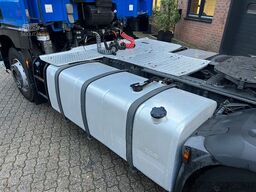 DAF CF 400 Space Cab NL Truck 764.313KM