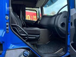 DAF CF 400 Space Cab NL Truck 764.313KM