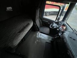 DAF CF 400 Space Cab NL Truck 764.313KM