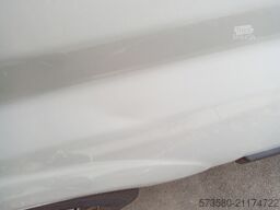 Weinsberg Carabus 600 K (Fiat Ducato) Euro 6- Baujahr2020 –Kilometer (125,292)