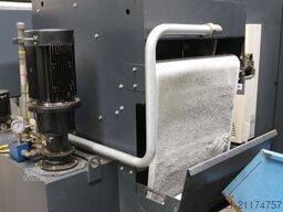 Tradeplan GmbH Tradeplan GmbH Tradeplan GmbH