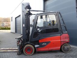 Linde E50HL-01/600