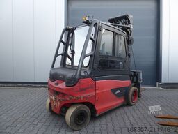 Linde E50HL-01/600
