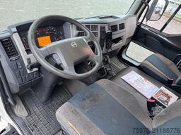 Volvo FL 210 2016 DHOLLANDIA 220.300km