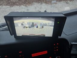 MAN TGS 26.480 6x4 BB TGS 26.480 6x4 BB, Kran Hiab 244 E-5 Hiduo, Funk, 14,5m-880kg