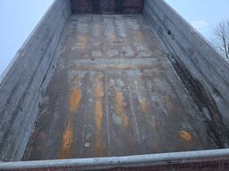 MAN TGS 26.480 6x4 BB TGS 26.480 6x4 BB, Kran Hiab 244 E-5 Hiduo, Funk, 14,5m-880kg