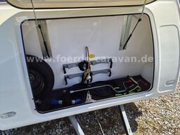 NIEWIADOW N- Cross DS Etagenbetten Mover - Nr. 66 (2)