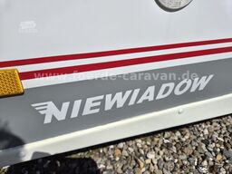 NIEWIADOW N- Cross DS Etagenbetten Mover - Nr. 66 (2)