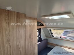 NIEWIADOW N- Cross DS Etagenbetten Mover - Nr. 66 (2)