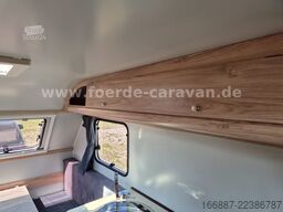 NIEWIADOW N- Cross DS Etagenbetten Mover - Nr. 66 (2)