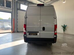 CITROEN Jumper 2.0L 35 MAXI L4H3 Premium*KLIMA*RCAM*NAVI