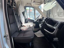 CITROEN Jumper 2.0L 35 MAXI L4H3 Premium*KLIMA*RCAM*NAVI