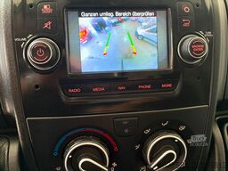 CITROEN Jumper 2.0L 35 MAXI L4H3 Premium*KLIMA*RCAM*NAVI