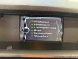BMW X3 xDrive 30d*NEF* NOTARZT*4X4 XALLRAD