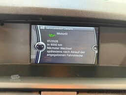 BMW X3 xDrive 30d*NEF* NOTARZT*4X4 XALLRAD