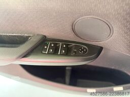 BMW X3 xDrive 30d*NEF* NOTARZT*4X4 XALLRAD