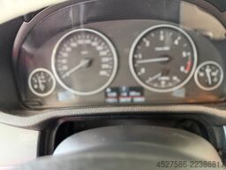 BMW X3 xDrive 30d*NEF* NOTARZT*4X4 XALLRAD